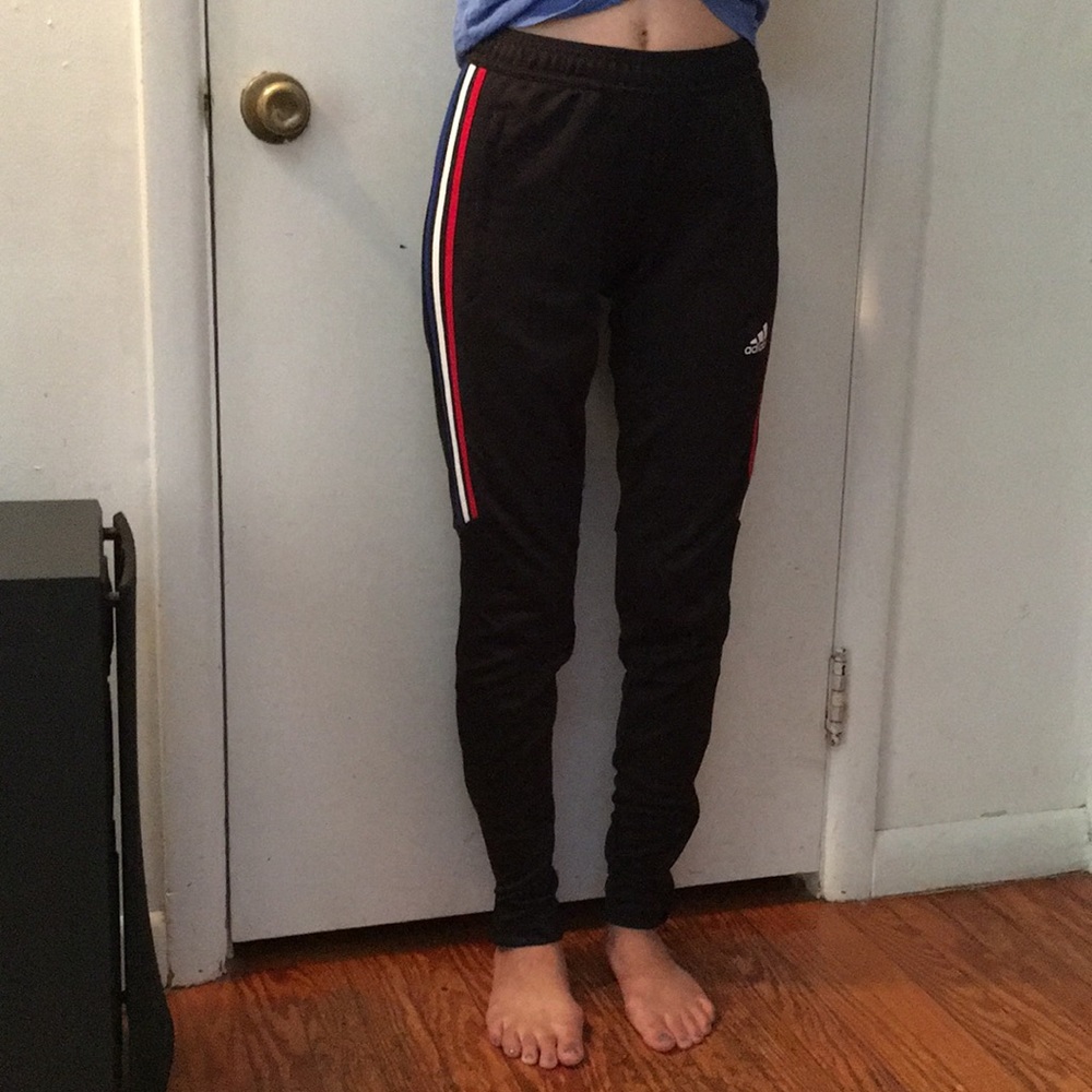 Adidas Pants